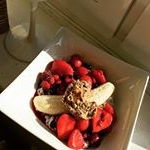 Diane Bartlett - Instagram Profile Picture of Diane Bartlett (@forusmaaprom) on Instagram