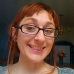 Profile Picture of Jennifer Goode (@jenarawr) on Instagram