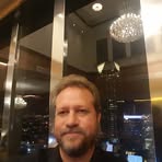 Profile Picture of Paul Tomko (@paul.tomko.35) on Facebook