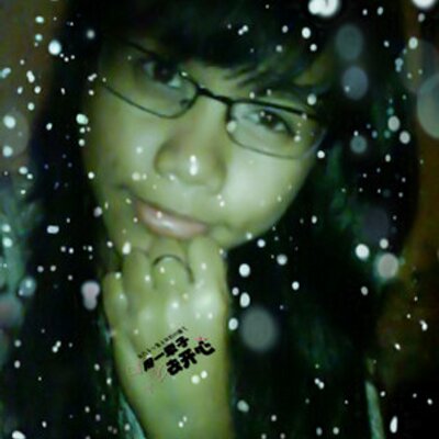 Profile Picture of Dee_cha (@dee_cha2) on Twitter