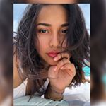 Profile Picture of Laura Blas (@laurablas_) on Instagram