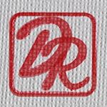 Dawn Rodger - Instagram Profile Picture of Dawn Rodger (@dawn_rodger_art) on Instagram