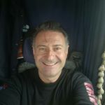 Profile Picture of andrea gallon (@a.gallon) on Instagram