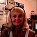 Profile Picture of Patricia Futrell (@patricia.futrell1) on Facebook