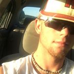 Profile Picture of Tyler Beard (@tbeard_04) on Instagram
