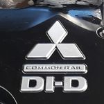 🌹👿 - Instagram Profile Picture of 🌹👿 (@vrahnos_.p) on Instagram