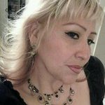 Profile Picture of Elba Gutierrez (@elba1969) on Instagram