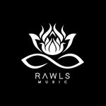 Profile Picture of RAWLS MUSIC (@rawls.music) on Instagram