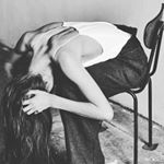 Profile Picture of Vera Ilić Jurišić (@greenolive_12) on Instagram