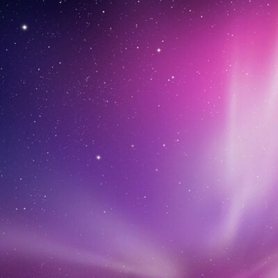 Profile Picture of Stevenhua (@StevenLeHua) on Twitter