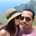 Profile Picture of Claribel Ramos (@claribelle) on Pinterest