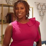 Profile Picture of Tamika R. Johnson, Realtor (@mikaj_realtor) on Instagram