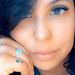 Profile Picture of Lili Jimenez (@lili21jaz) on Pinterest