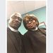 Profile Picture of Phyllis Hardge (@hargep) on Pinterest