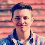 Profile Picture of Robin Pfeil (@robin_pfeil99) on Instagram