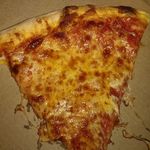 Profile Picture of Skyler David Insler (@skylerdavidinsler) on Instagram