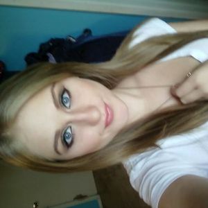Tiffany Hagen - Myspace Profile Picture of Tiffany Hagen (@blondebella123) on Myspace