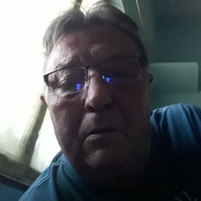 Profile Picture of Peter Priebe (@PeterPriebe1) on Twitter