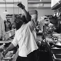 Profile Picture of Aaron Barnett (@aaron-barnett-39) on Quora