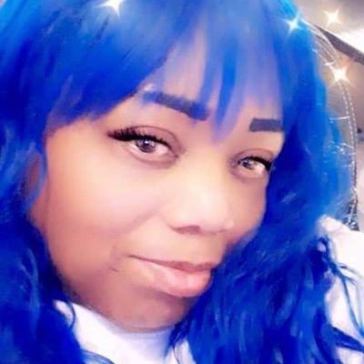 Profile Picture of Deborah Harrell (@Deborah41936712) on Twitter