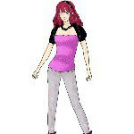 Profile Picture of Di Tullio Aurora (@aurora.ditullio) on Instagram