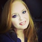 Profile Picture of ladonna jenkins roberts (@ladonnajo6) on Instagram