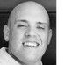Profile Picture of Brian Poston (@brian.poston.129) on Facebook