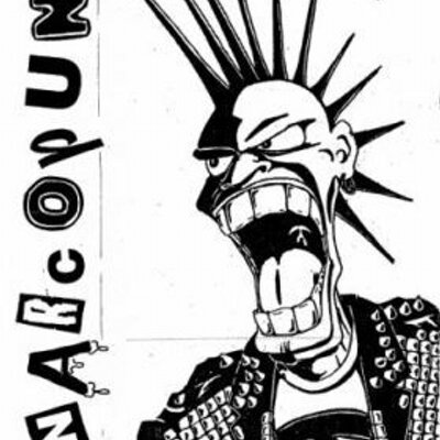 Profile Picture of Jeffrey Israel Son A (@israel_son) on Twitter