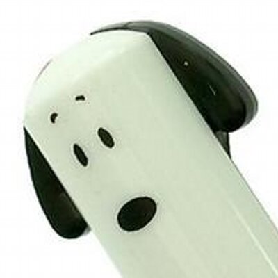 Profile Picture of Ray Sato (@chloechocotto) on Twitter