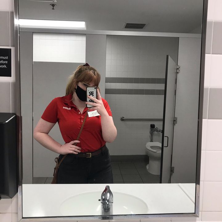 Profile Picture of Julia Boynton (@juuules69) on Tiktok