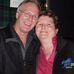 Profile Picture of Wanda Picco (@Wanda-Picco) on Facebook