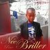 Profile Picture of Lorenscott Jean Batiste (@lorenscott.jeanbatiste) on Facebook
