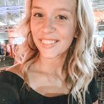 Amanda Rodriguez - Instagram Profile Picture of Amanda Rodriguez (@_amandas.journey_) on Instagram