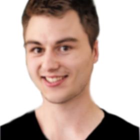Profile Picture of Kenneth Bailey (@kennethbailey12) on Pinterest