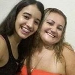 Profile Picture of Paula de Castro (@paula.decastro.100) on Instagram