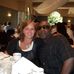 Profile Picture of Andre Richardson (@andre.richardson.52) on Facebook