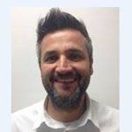 Profile Picture of Thomas Heim (@tom_tom_he) on Instagram