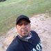 Profile Picture of Jimmie Pugh (@jimmie.pugh.564) on Facebook