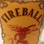 Profile Picture of John Buttler (@john.buttler) on Instagram