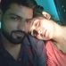 Profile Picture of Saini Pooja (@pooja.chuohan.773) on Facebook