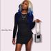 Profile Picture of Alissa Moore (@alissa.moore.566148) on Facebook