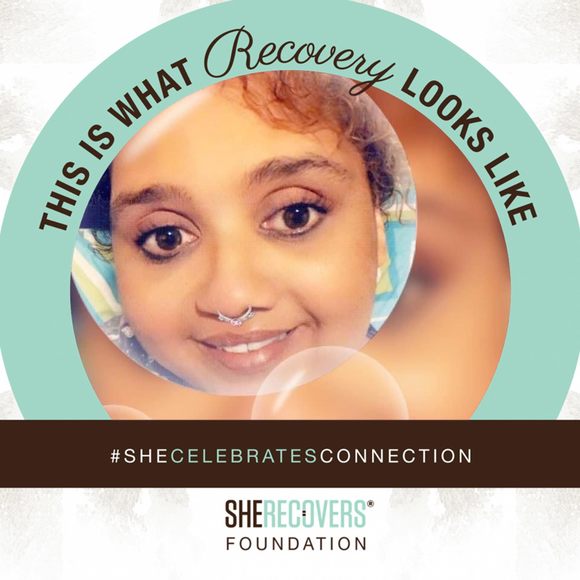 Profile Picture of Paula Cheek-shatley (@pshatley) on Poshmark