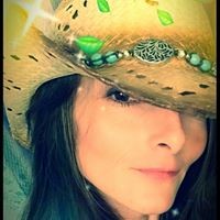 Profile Picture of Kelly Summer (@kelly-summer-3) on Quora