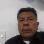 Profile Picture of Evert Loaiza Leyton (@evert.leyton) on Facebook