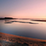 Profile Picture of Lisa Jones (@waterlover5055) on Flickr