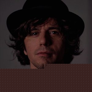 Profile Picture of Philippe Uminski (@uminski) on Myspace