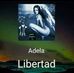 Profile Picture of Adela Cantor Rodriguez (@ADELA.I.CANTOR.R) on Facebook