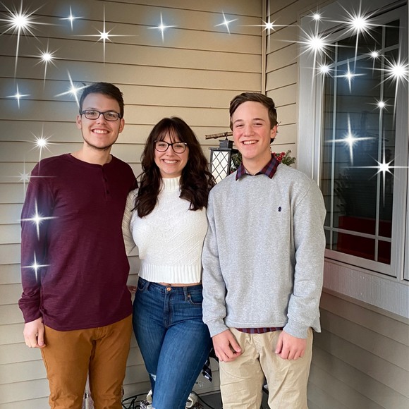 Profile Picture of Anita Lafaive (@anitalafaive) on Poshmark