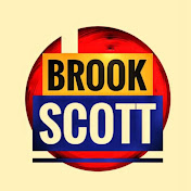 Profile Picture of Brook Scott Official (@rtlimzamboanga) on Youtube