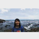 Profile Picture of Maya (@stephanie.mayaa) on Instagram